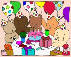 feliz dia bobbie 1755049526