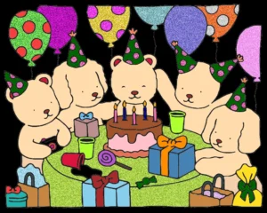 festa dos ursos 1756589862