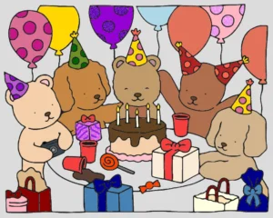 festa us inte 1755695067