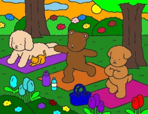 fim da tarde 1755738264