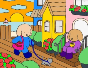 final de tarde 1755863969