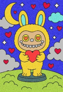 fjdejdidd 1756334695