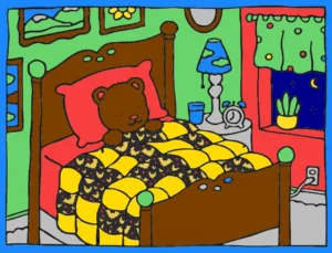 foi muito legal 1755717335