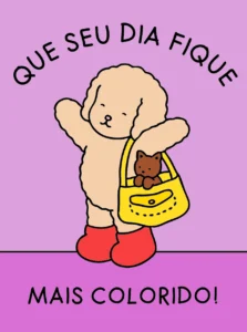 foto de modelo 1755287397