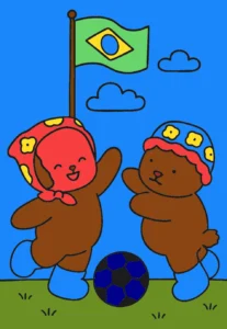 futbol e arte 1755631076