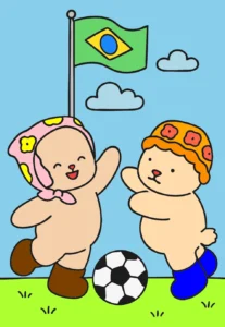 futebol 1755193455