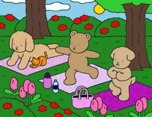 gato banana kk 1755907688