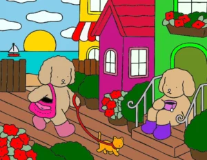 gato banana kk 1755908731