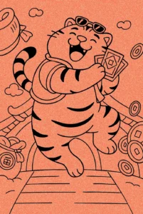 gfjhirjgti 1755111148