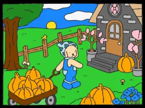 ggv gradegrosssssoveido 1755258647