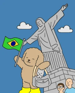 goblin machine 1755129497