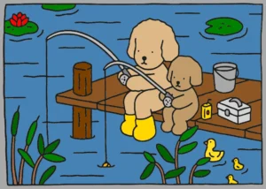 goblin machine 1755213336