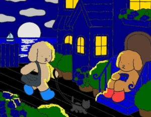 golden da noite 1756590437