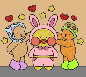 goods fofos 1754333449