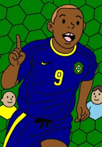 goooooooooool 1755870362