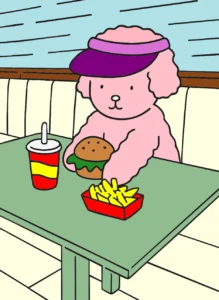 hamburguinho 1755199753