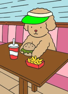 hora do lanche 1755604532