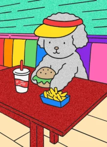 huuuum deliciaaaaaaaaaaaaaa 1755649938