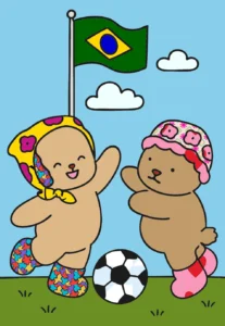 icluzao sociaveu 1755195578