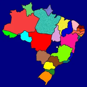 ilha proibida do sousas samuel 1755612367