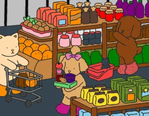 iniciando 1756004249