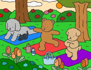 iniciante 1755391294