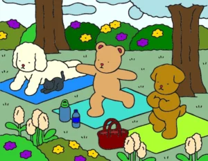 inproviso no trabalho 1756411091