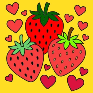 irma moranguinho 1755124668