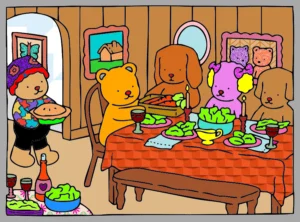 jantar divertido 1756402216