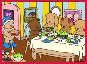 jantar em family 1756393059