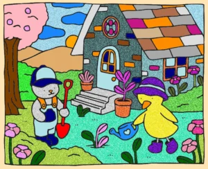 jardim pink and grim 1755881677