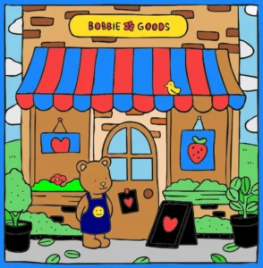 jhkjfitng7acf 1755647296