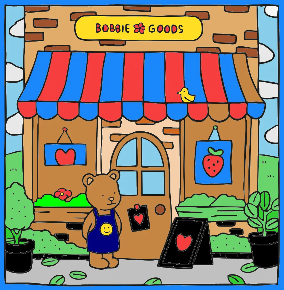 Jhkjfitng7acf – Desenho Colorido Online - Imagem Destacada