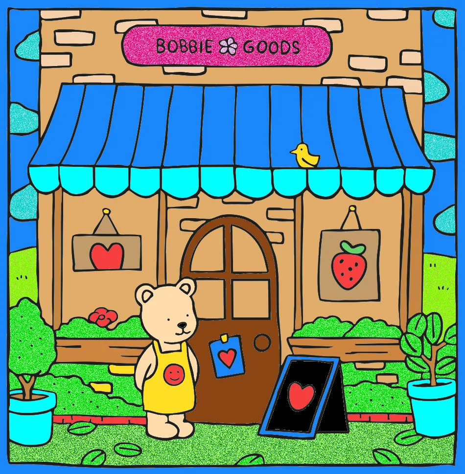 jkkhjh – Desenho Colorido Online - Imagem Destacada