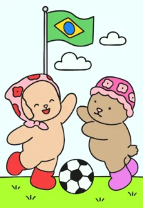 jogo de bola 1754971500