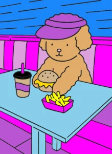 jubiscreudia 1756319353