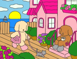 k dourado 1755636356