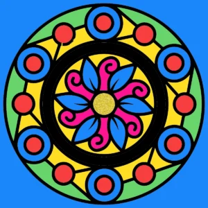 kayque 5ano b 1755877024