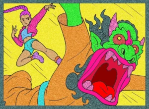 korean girl kpop 1756256851