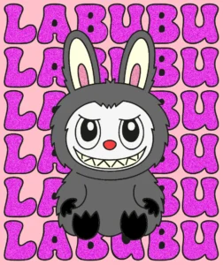 labubonico do amor compistache 1755711302