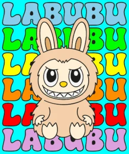 labubu 1754051536