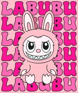 labubu 1754334524