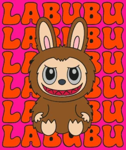 labubu 1755625889