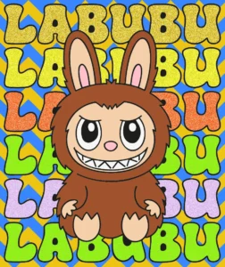 labubu 1755958890
