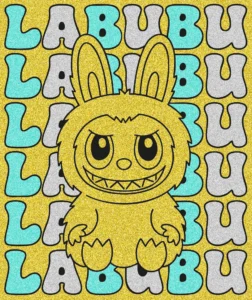 labubu de ouro 1755110855