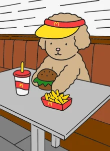 labubu no mequi 1755701931