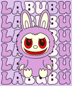 labubuuuu roxo 1755215828