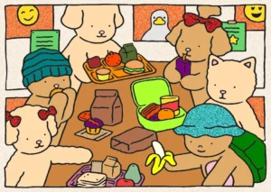 lanchinho 1755612506