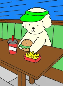 lanchonete 1754778450