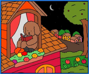 linda noite 1754690266